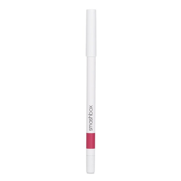 Be Legendary Line & Prime Lip Pencil - # Medium Pink Rose - 1.2g