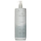 Awapuhi Wild Ginger Repair Cream Rinse - 1000ml
