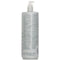 Awapuhi Wild Ginger Repair Cream Rinse - 1000ml