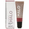 Halo Sheer To Stay Color Tint  - # Pomegranate - 10ml