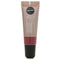 Halo Sheer To Stay Color Tint  - # Pomegranate - 10ml