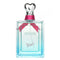 Funny Eau De Toilette Spray - 100ml/3.4oz