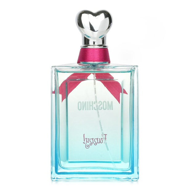 Funny Eau De Toilette Spray - 100ml/3.4oz