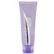 Take The Day Off Facial Cleansing Mousse - 125ml