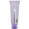Take The Day Off Facial Cleansing Mousse - 125ml