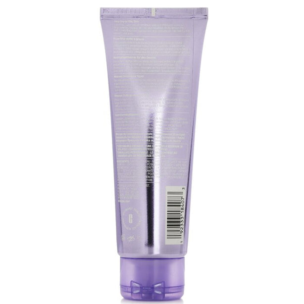 Take The Day Off Facial Cleansing Mousse - 125ml