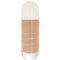 Even Better Clinical Vitamin Makeup Foundation Spf 50 - # 1 Light Medium Cool - 30ml