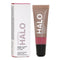 Halo Sheer To Stay Color Tint - # Wisteria - 10ml