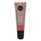 Halo Sheer To Stay Color Tint - # Wisteria - 10ml