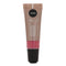 Halo Sheer To Stay Color Tint - # Wisteria - 10ml
