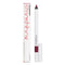 Be Legendary Line & Prime Lip Pencil - # Cranberry - 1.2g