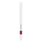 Be Legendary Line & Prime Lip Pencil - # Cranberry - 1.2g