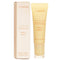 Lip Glowy Balm - # Vanilla - 10g