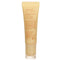 Lip Glowy Balm - # Vanilla - 10g