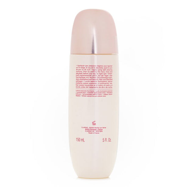 Bright Plus Advanced Serum In Lotion - 150ml