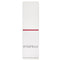 Be Legendary Prime & Plush Lipstick - # Level Up - 3.4g