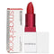 Be Legendary Prime & Plush Lipstick - # Bing - 3.4g