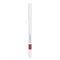 Be Legendary Line & Prime Lip Pencil - # Deep Mauve - 1.2g