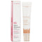 Skin Illusion Tinted Moisturizer Spf 25 - # 5 - 40ml