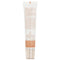 Skin Illusion Tinted Moisturizer Spf 25 - # 5 - 40ml