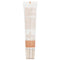 Skin Illusion Tinted Moisturizer Spf 25 - # 5 - 40ml