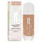 Even Better Clinical Vitamin Makeup Foundation Spf 50 - # 5 Light Medium Cool - 30ml