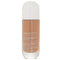Even Better Clinical Vitamin Makeup Foundation Spf 50 - # 5 Light Medium Cool - 30ml