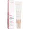 Skin Illusion Tinted Moisturizer Spf 25 - # 3 - 40ml