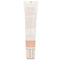 Skin Illusion Tinted Moisturizer Spf 25 - # 3 - 40ml