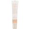 Skin Illusion Tinted Moisturizer Spf 25 - # 3 - 40ml