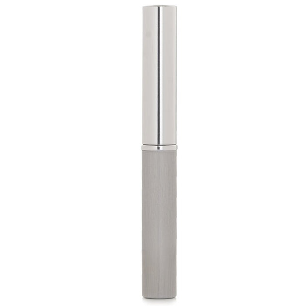 Almost Lipstick - # 44 Pink Honey - 1.9g