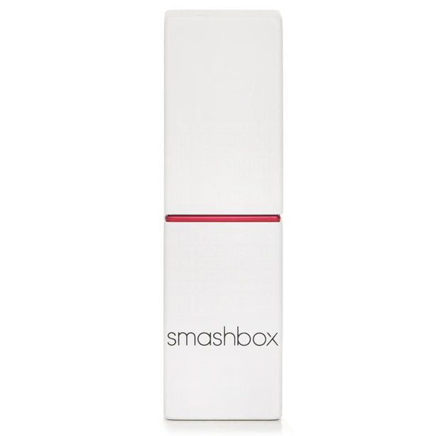 Be Legendary Prime & Plush Lipstick - # Stylist - 3.4g