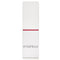 Be Legendary Prime & Plush Lipstick - # Stylist - 3.4g