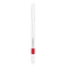 Be Legendary Line & Prime Lip Pencil - # True Red - 1.2g
