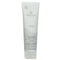 Awapuhi Wild Ginger Nourishing Shampoo - 250ml