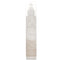 Awapuhi Wild Ginger Hydromist Blowout Spray - 150ml