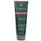 Advanced Youth Ritual Replumping Conditioning Mask - 250ml