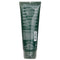 Advanced Youth Ritual Replumping Conditioning Mask - 250ml