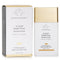 B Goldi Bright Drops - 30ml