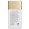 B Goldi Bright Drops - 30ml