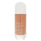 Even Better Clinical Vitamin Makeup Foundation Spf 50 - # 3 Medium Cool - 30ml