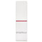 Be Legendary Prime & Plush Lipstick - # Bawse - 3.4g