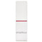 Be Legendary Prime & Plush Lipstick - # Bawse - 3.4g
