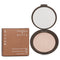 Smashbox X Becca Shimmering Skin Perfector Pressed - # Opal - 7g/0.24oz