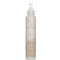 Awapuhi Wild Ginger Texturizing Sea Spray - 150ml