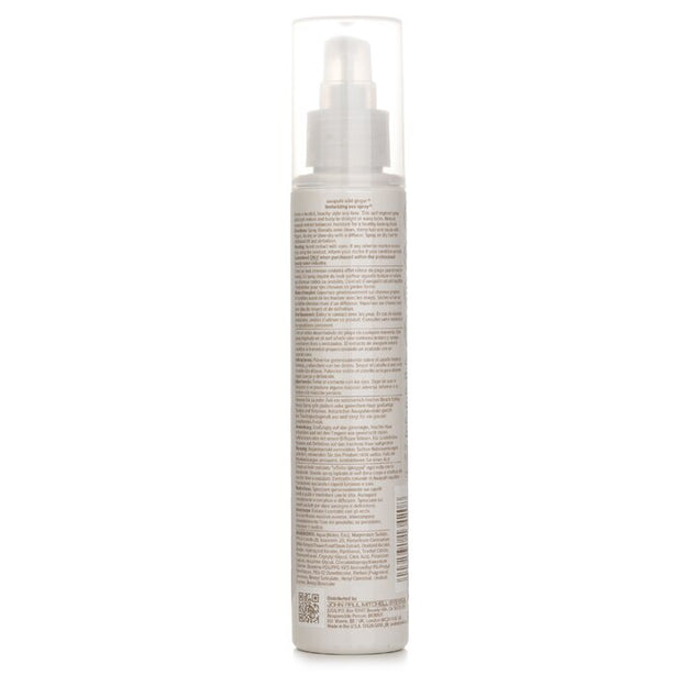 Awapuhi Wild Ginger Texturizing Sea Spray - 150ml