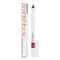 Be Legendary Line & Prime Lip Pencil - # Medium Brown - 1.2g