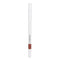 Be Legendary Line & Prime Lip Pencil - # Medium Brown - 1.2g