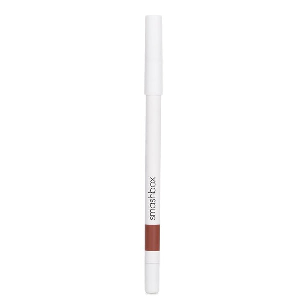 Be Legendary Line & Prime Lip Pencil - # Medium Brown - 1.2g