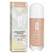 Even Better Clinical Vitamin Makeup Foundation Spf 50 - # 2 Light Cool - 30ml